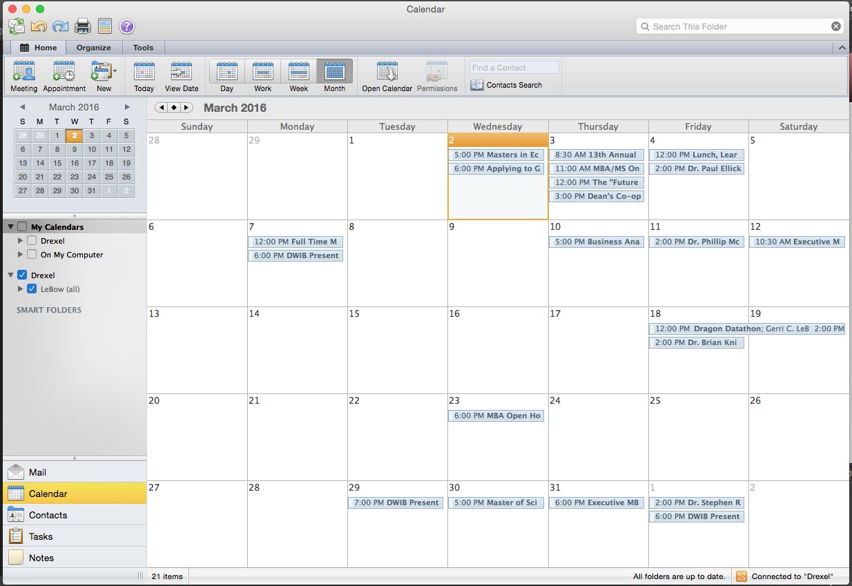 Calendar subscriptions mac tideepic