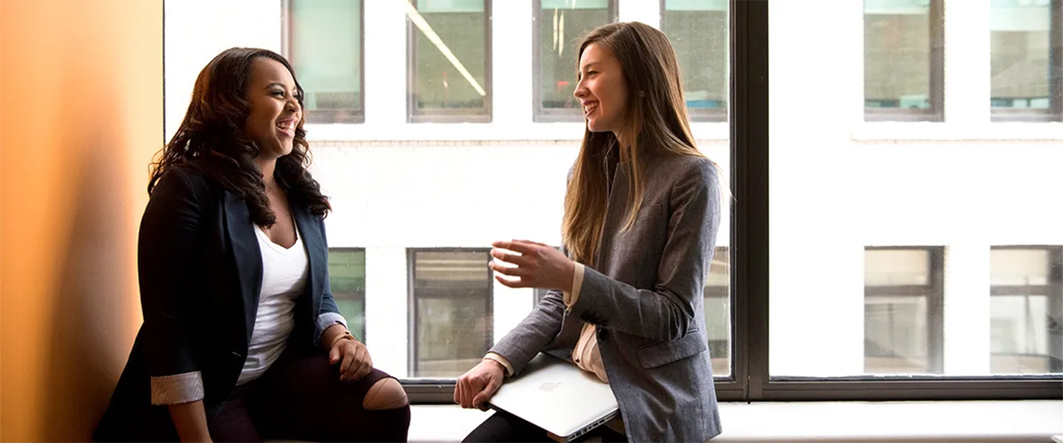 LeBow College of Business Center for Career Readiness