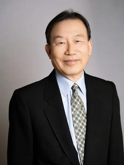 Seung-Lae Kim, PhD