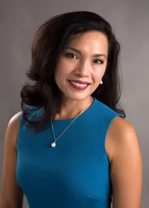 Maria Belinda deJesus ‘90