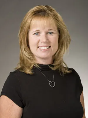 Susan Epstein